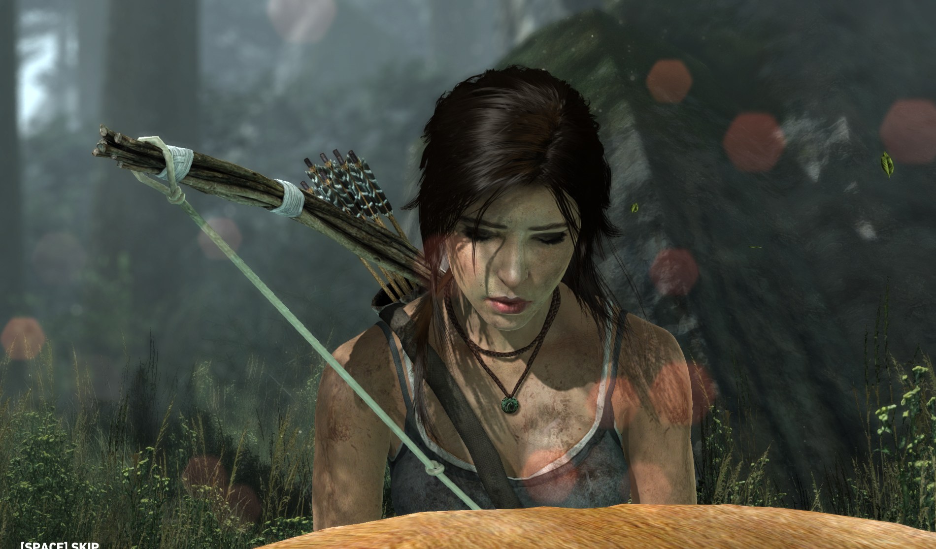 Tomb Raider - Imagen 21